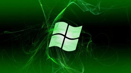 Windows NT 3.1 Startup Sound