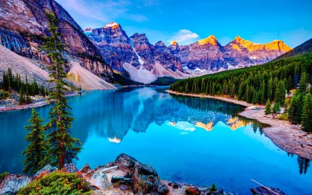 Телевизор TCL led32d3000