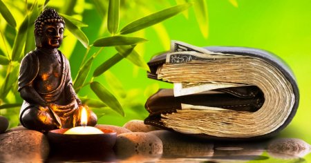 Привлечение денег