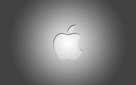 Логотип Apple