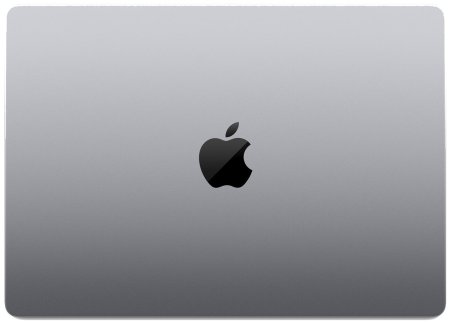 Ноутбук Apple MACBOOK Pro 14 late 2021