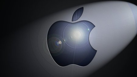 Логотипы на рабочий стол