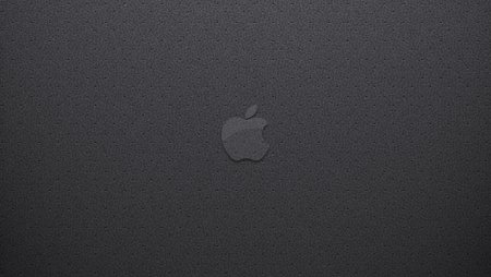 Обои на макбук АИР 2021