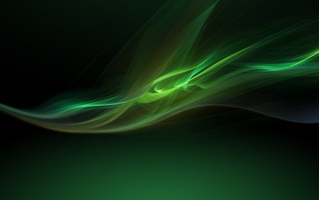Обои от Sony Xperia