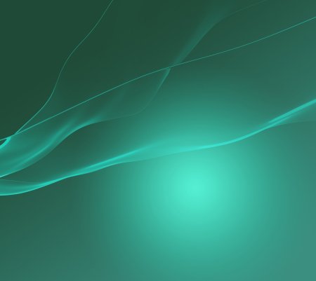 Sony Xperia z3 Wallpaper