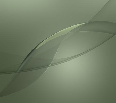 Обои Xperia