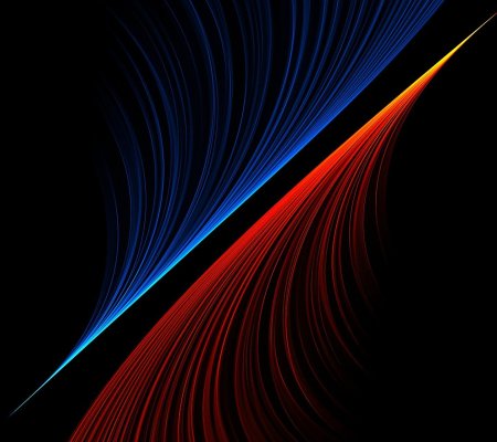 Обои Xperia