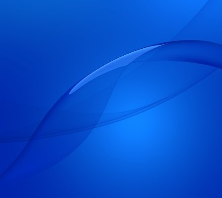 Sony Xperia z3 Wallpaper