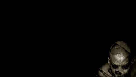 Пятница 13 Джейсон против Фредди Крюгера