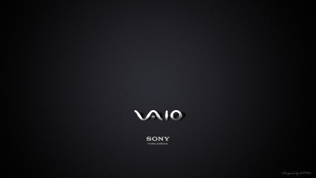 Sony VAIO 1080