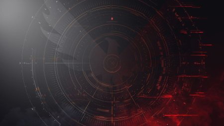 The Division 2 обои