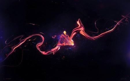 Топ обои