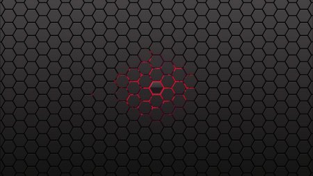 800x384 sync2