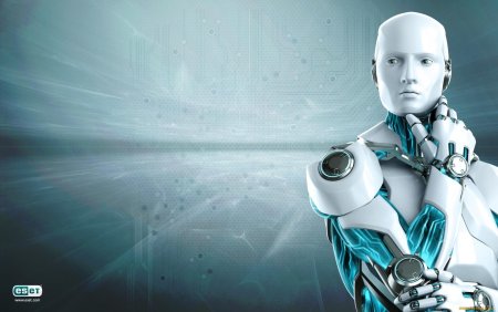 ESET nod32 Antivirus