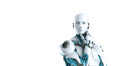 ESET nod32 Smart Security