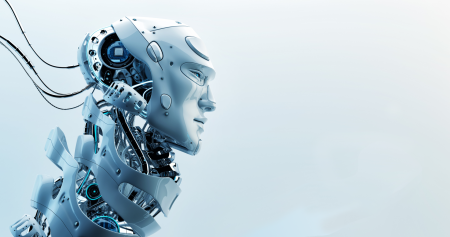 Технологии будущего