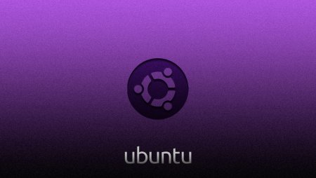 Ubuntu картинки