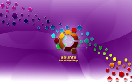 Ubuntu картинки