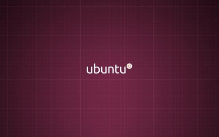 Ubuntu картинки