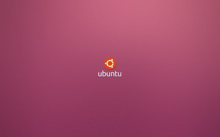Обои Ubuntu