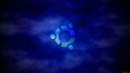 Обои Ubuntu