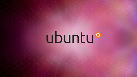 Обои на рабочий стол Linux