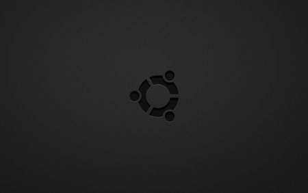 Обои убунту