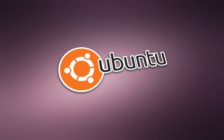 Ubuntu картинки