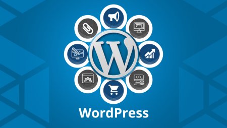 WORDPRESS картинки