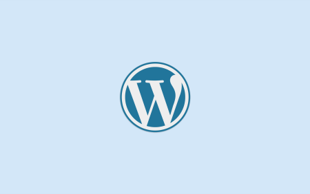 Фон для WORDPRESS