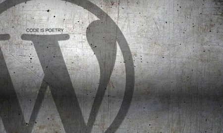 Картинки на рабочий стол WORDPRESS