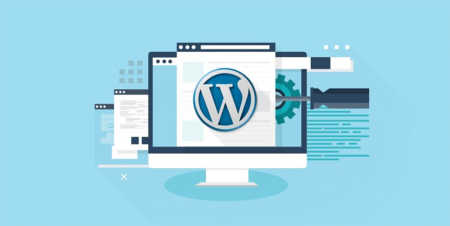 WORDPRESS картинки для презентации