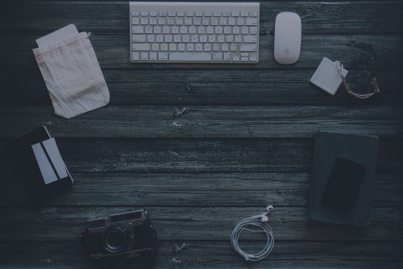 Фон для портфолио веб дизайнера