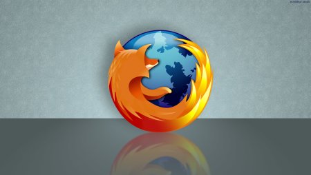 Фон для мазилы