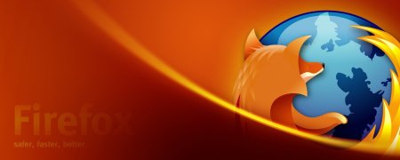 Mozilla Firefox 2002