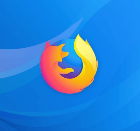 Обои для браузера