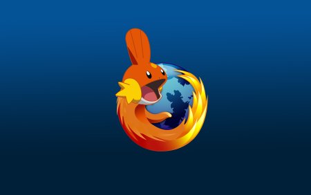 Фоновые картинки для браузера