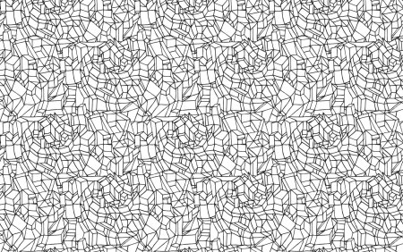 Текстуры для раскрашивания