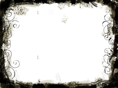 Готический фон для презентации