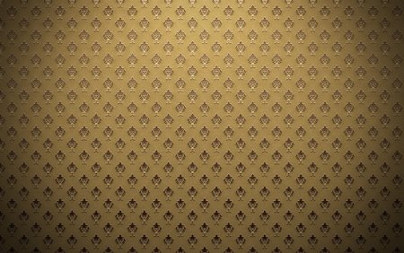 Красивый текстурный фон