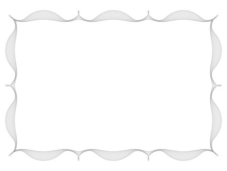 Рамки для текста простые