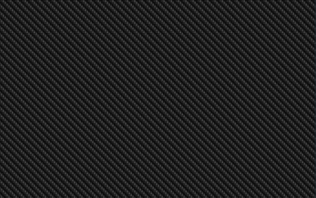 Carbon Fiber 4k