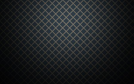 Элегантный фон