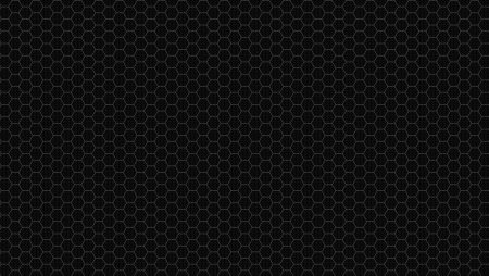 Карбоновая текстура