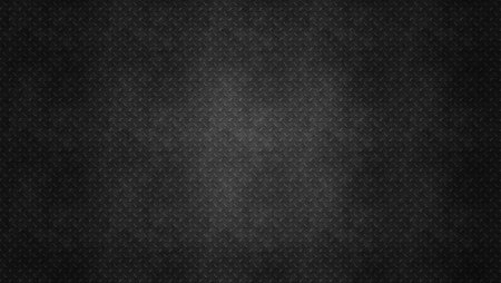 Текстура металла