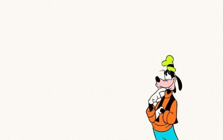Фон для мультфильма