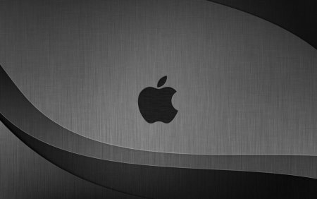 Обои Apple