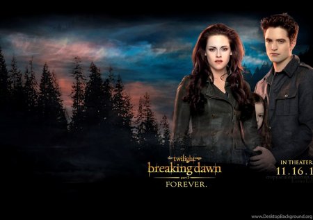 Сумерки сага рассвет обложка