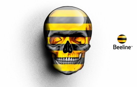 Билайн картинки