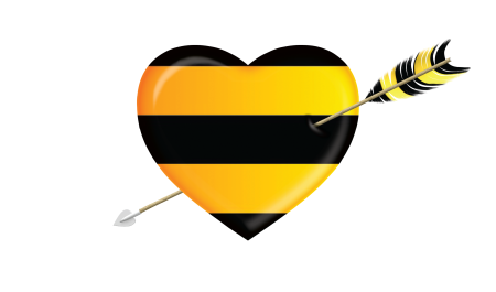 Эмблема Билайн